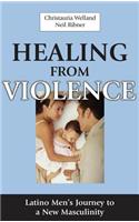 Healing from Violence