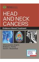 Head and Neck Cancers