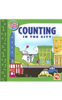 Counting in the City