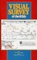 Visual Survey of the Bible