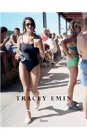 Tracey Emin