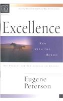 Christian Basics: Excellence