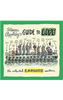 Steven Appleby's Guide to Life