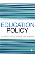 Education Policy