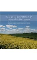Forage for Pollinators in an Agricultural Landscape