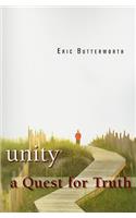 Unity