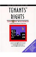 Tenants' Rights