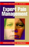 Expert Pain Management