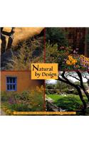 Natural by Design