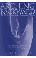 Arching Backward: The Mystical Initiation of a Contemporary Woman