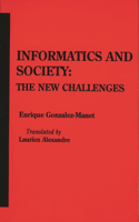 Informatics and Society