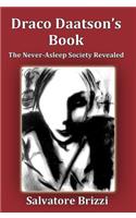 Draco Daatson's Book