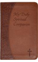 My Daily Spiritual Companion