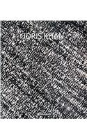 Idris Khan