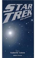 Star Trek