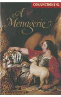 A Menagerie
