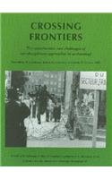 Crossing Frontiers