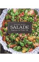 Salade