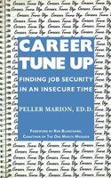 Career Tune Up