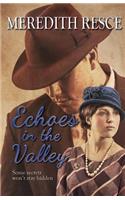 Echoes in the Valley