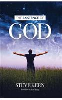 Existence of God