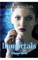 Immortals