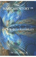 Wizard of Possibility