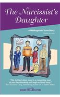 Narcissist's Daughter