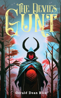 The Devil's Gunt