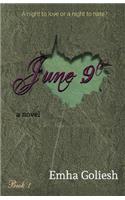 June 9th
