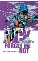 Nowhere Man