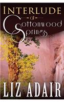 Interlude at Cottonwood Springs