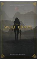 The Wolf Moon