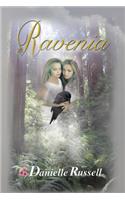 Ravenia