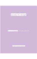Society by Design