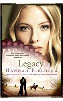 Legacy
