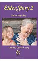 ElderStory 2