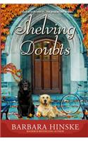 Shelving Doubts
