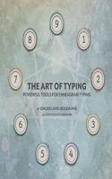 Art of Typing