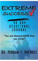 Extreme Success
