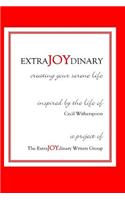 Extrajoydinary