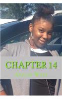 Chapter 14