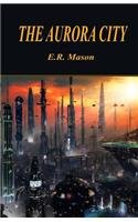 The Aurora City