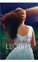 Secret Lucidity