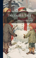 December Tales