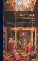 Renascence