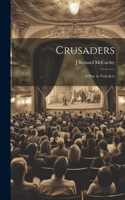 Crusaders