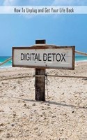Digital Detox