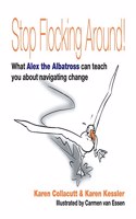 Stop Flocking Around