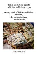 Italian CookBook